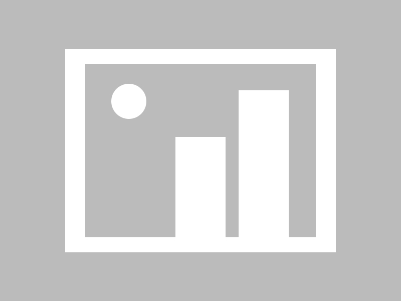 瑞·弗兰：全黑队的“防守专家”，每一次关键拦截都帮助球队稳住局面