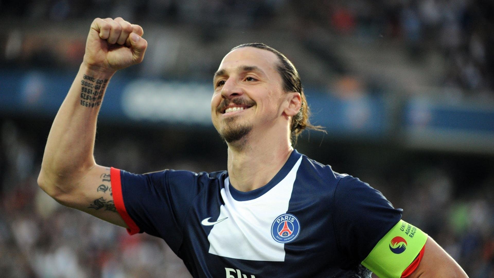 中国足球青训体系人才选拔机制科学化，中国足球青训补偿及培训费