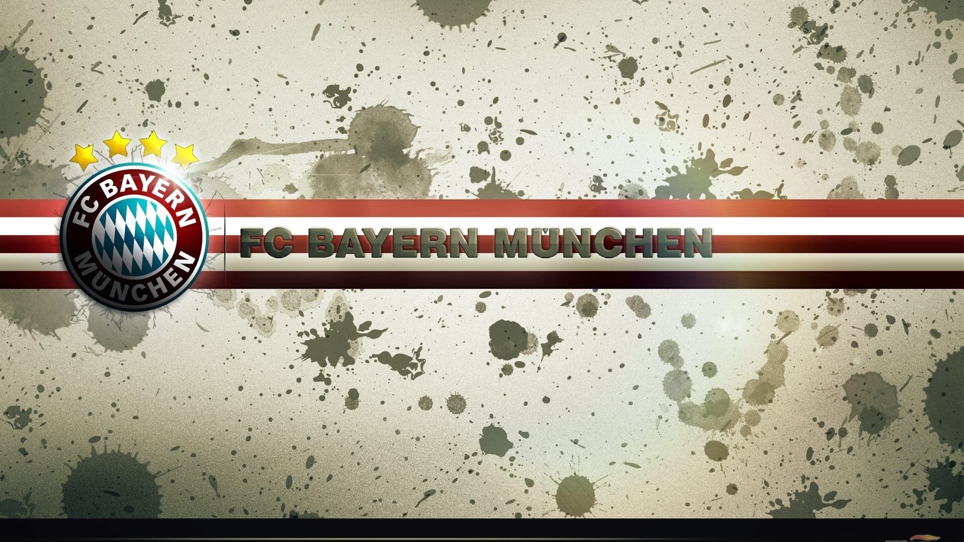 五大联赛是否推进反向控球思维重塑中场结构，反向投球