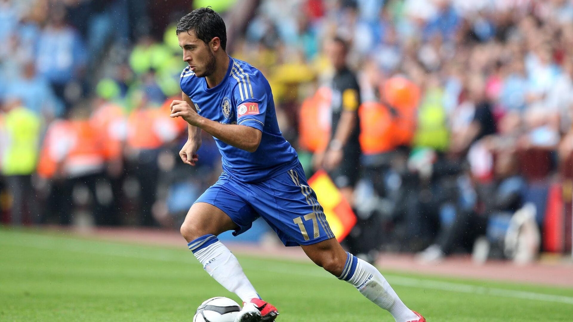 亚历克斯·格林伍德凭借精准抢断，助袋鼠队赢得关键胜利，格林伍德是谁