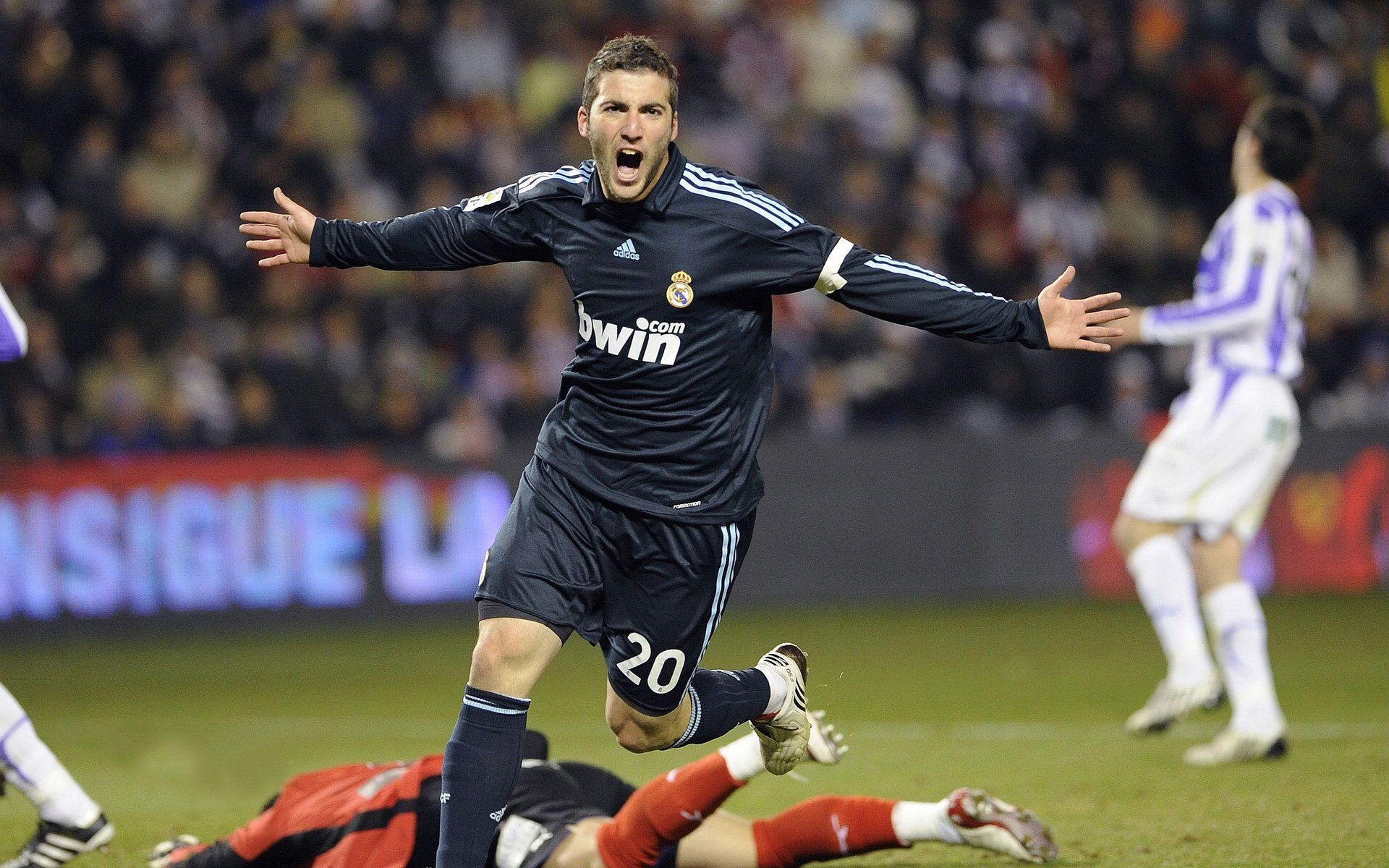 博卡前锋把握机会能力需加强，博卡前锋把握机会能力需加强吗