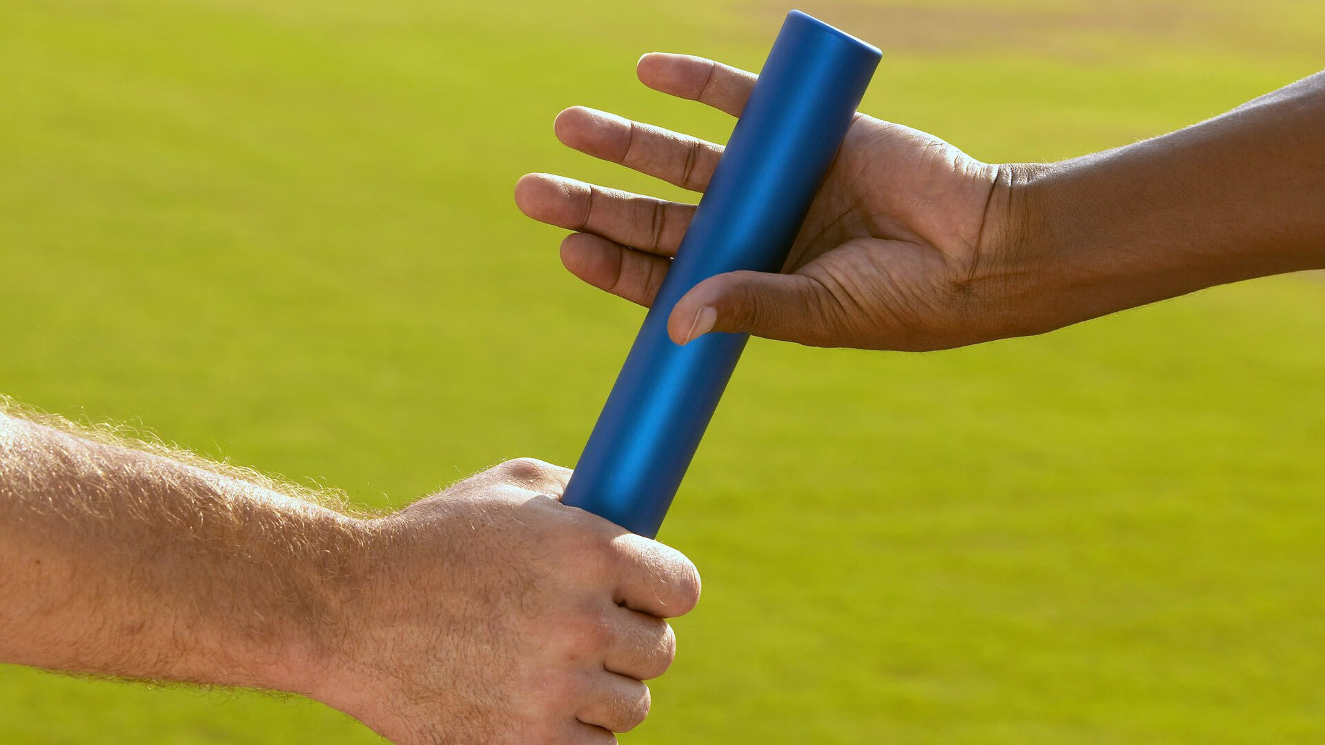 布莱顿控球率领先维持场面优势，布莱顿球队外号