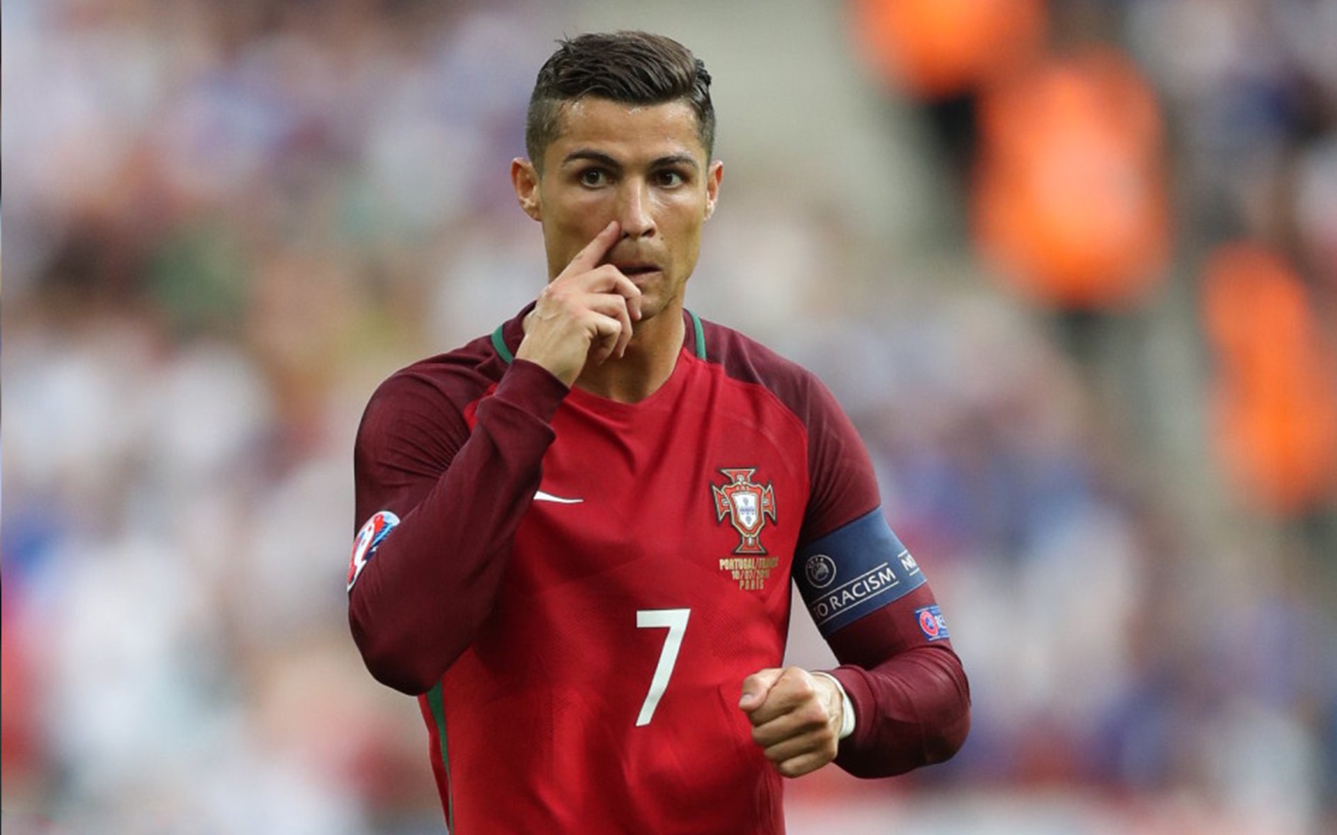 浓眉健康状态良好湖人高层安心，湖人队球员浓眉