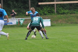 篮球运动员心理健康干预技术及其应用效果研究，篮球运动员的心理素质训练应把重点放在