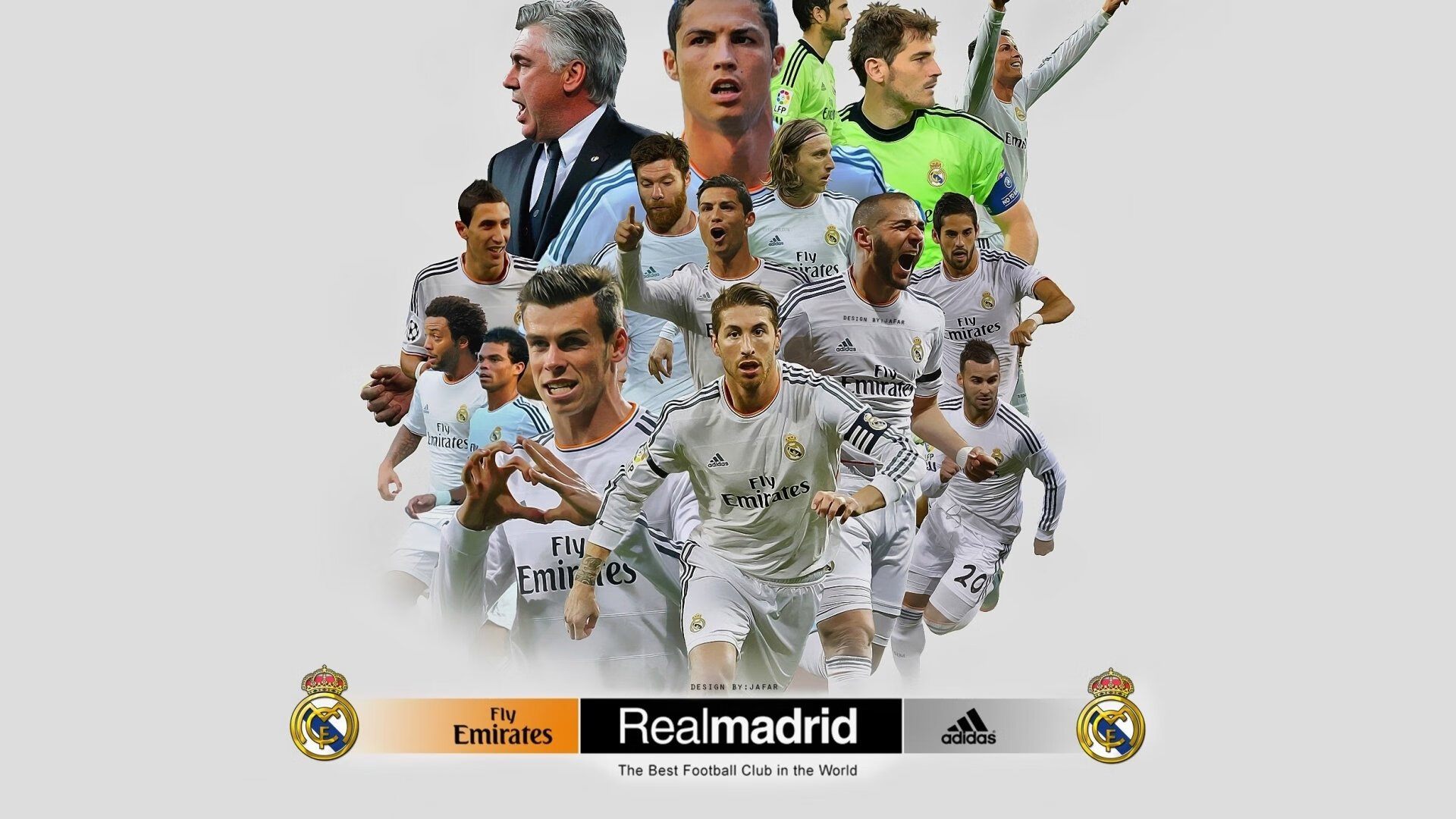 美洲杯激烈角逐：明星闪耀，精彩纷呈！，美洲杯人气