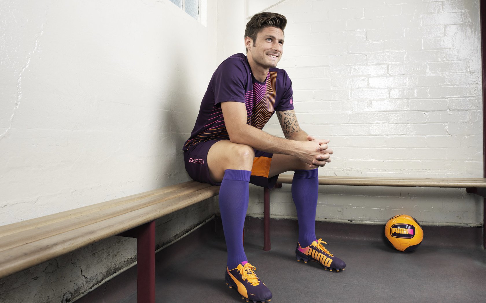 苏格兰橄榄球逐步提升竞技水平，能否逆袭世界强队？，苏格兰橄榄球联赛