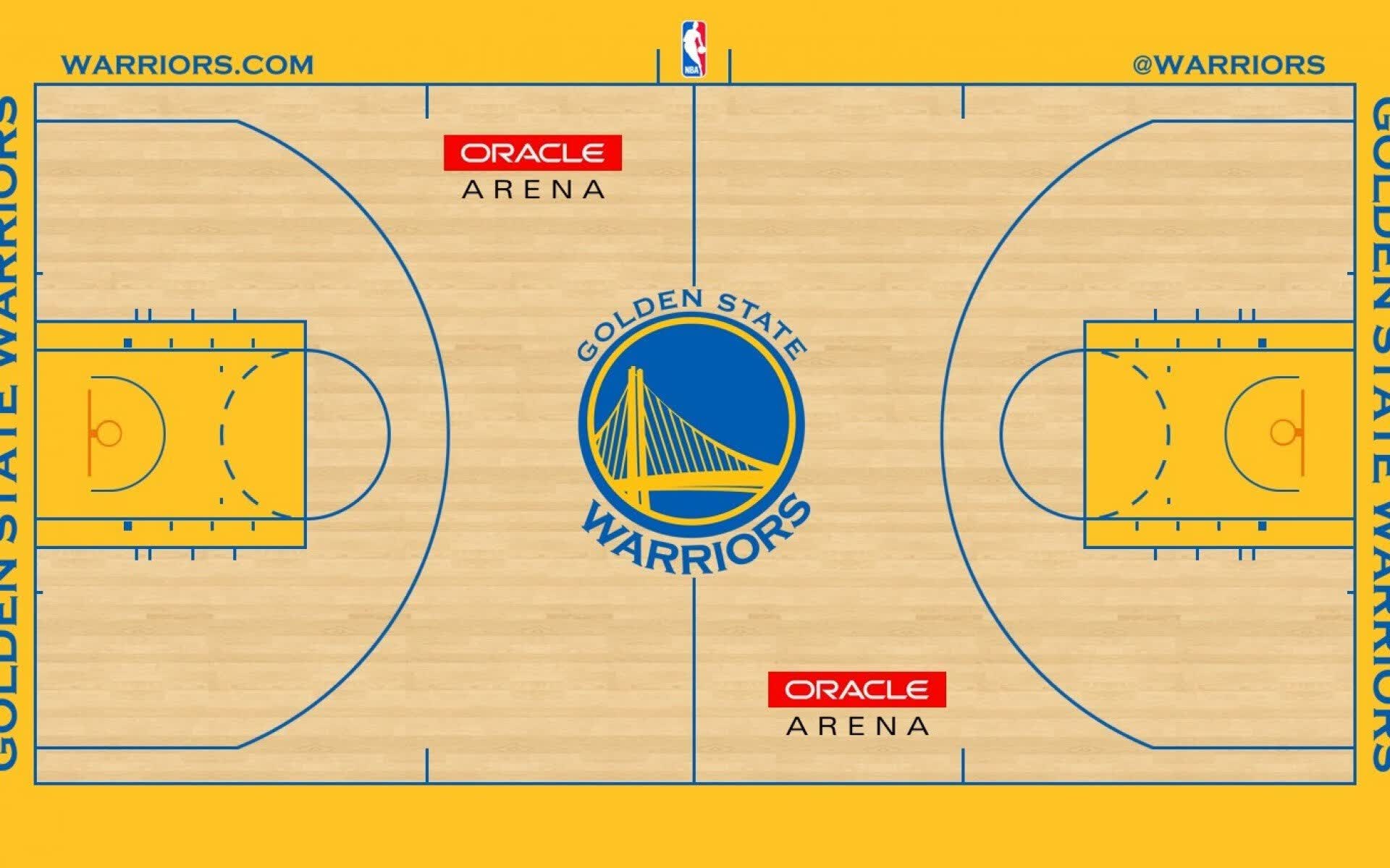 世界体能恢复公益课堂导师轮值表发布，世界体能大赛